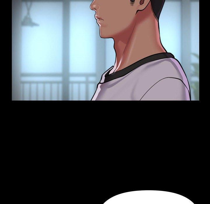 敲开你的门第132話