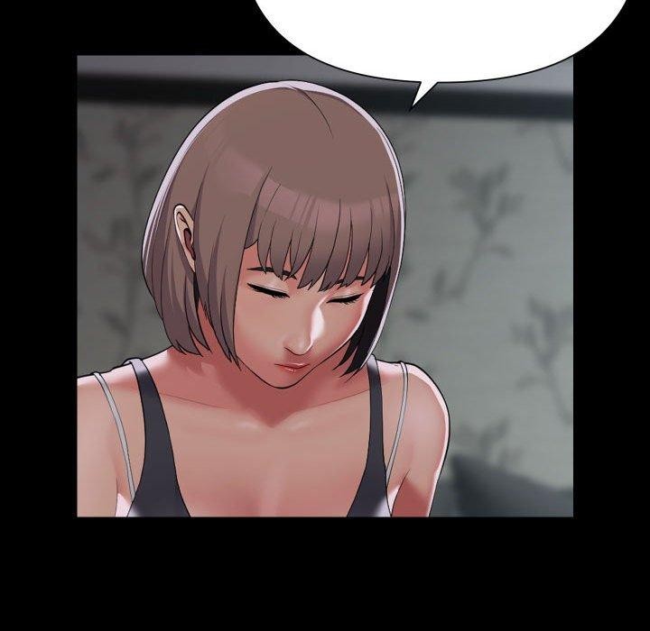 敲开你的门第132話