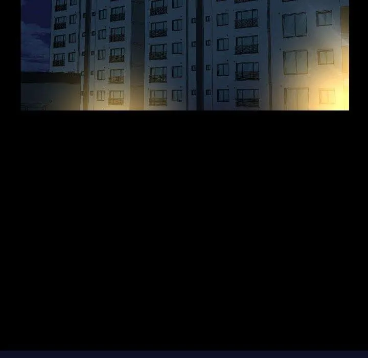 敲开你的门-第132話 - 图片 83