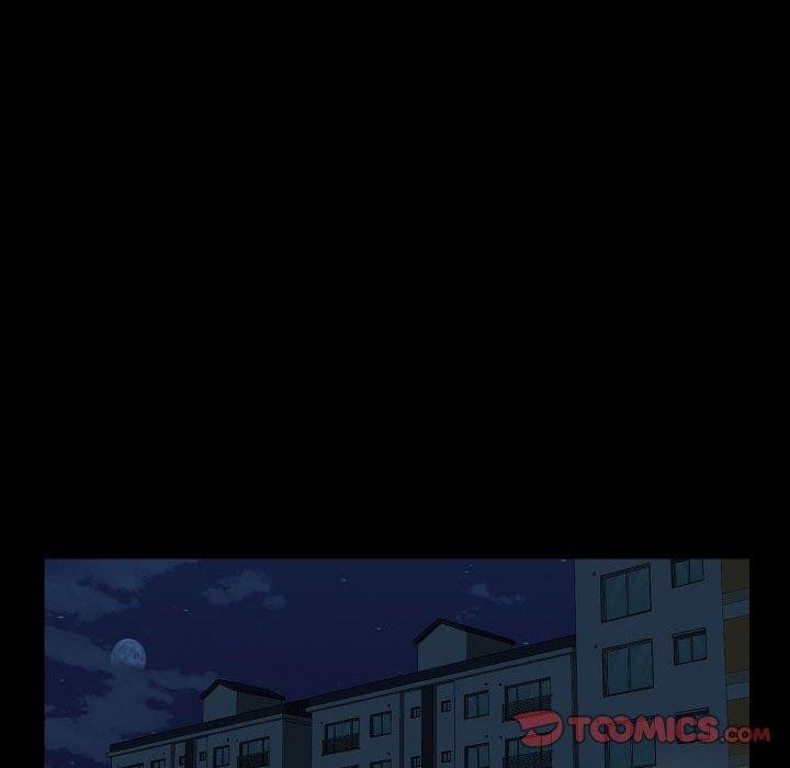 敲開你的門第132話