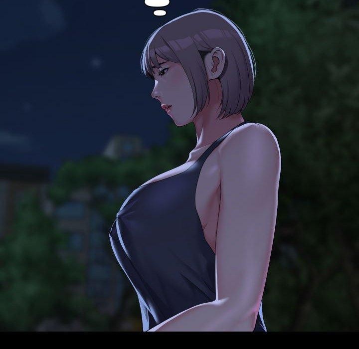 敲开你的门第132話