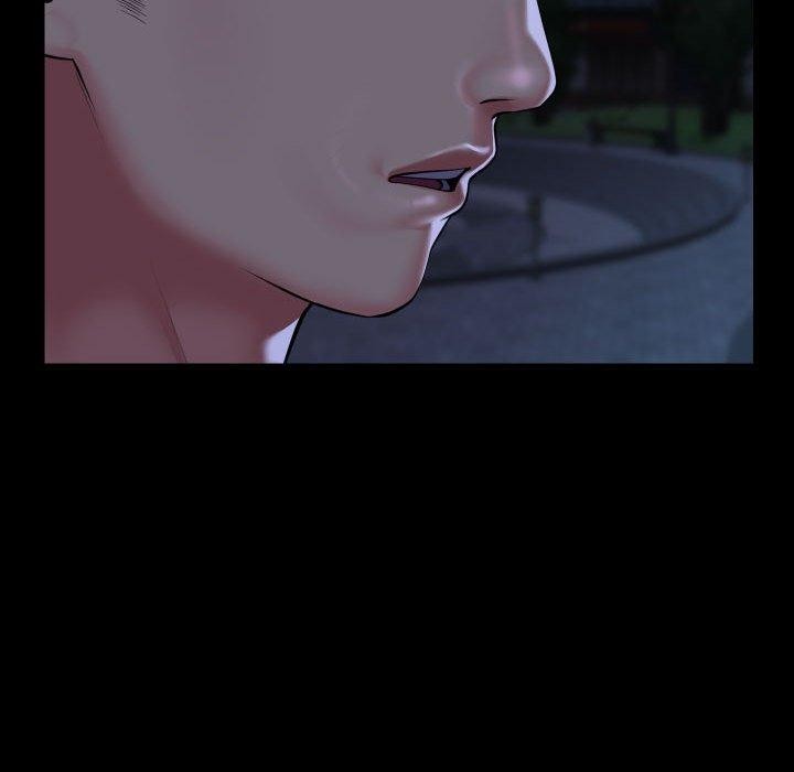 敲开你的门第132話