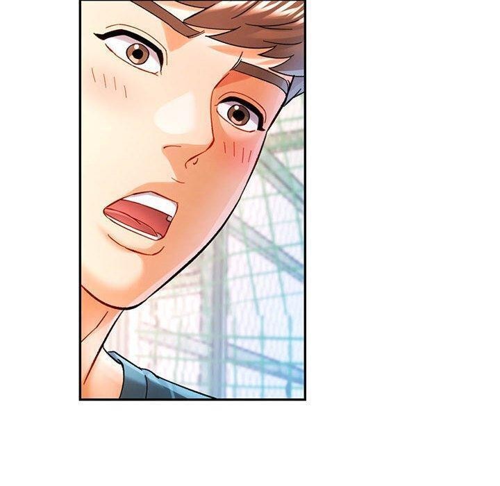 可以爱你吗第45話