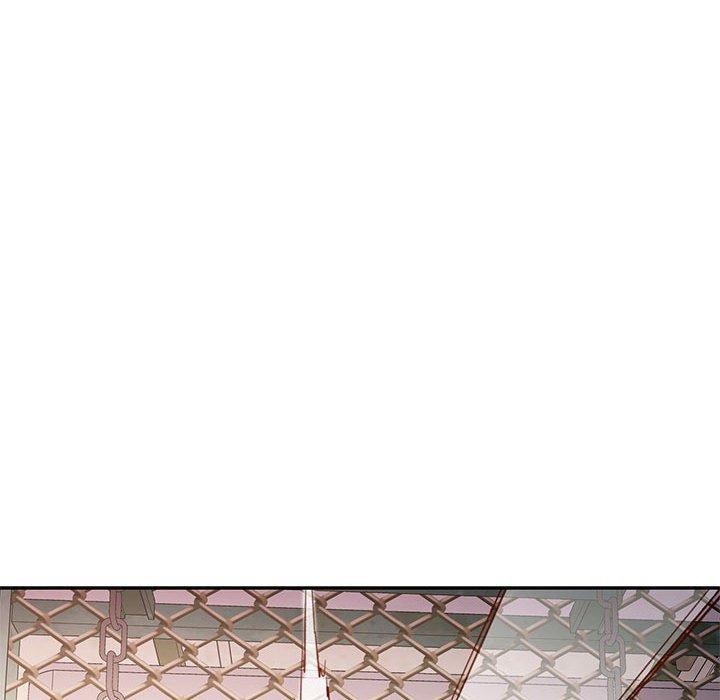 可以爱你吗第45話