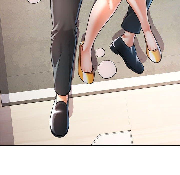 可以爱你吗第45話