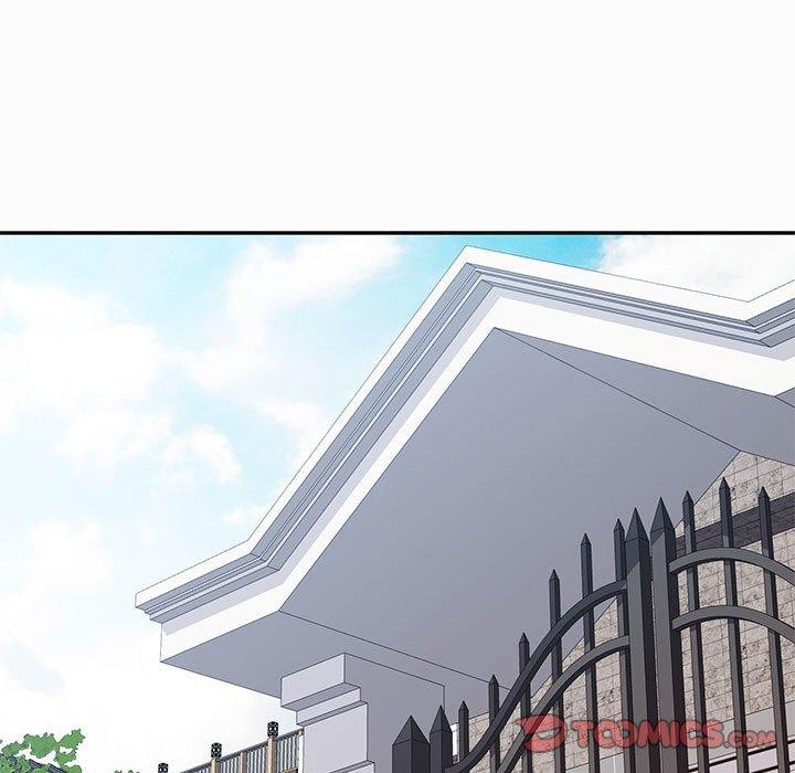 可以爱你吗第45話