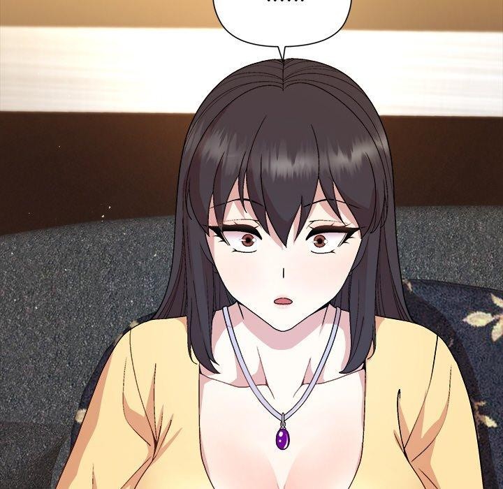 和美女上司玩游戏第44話