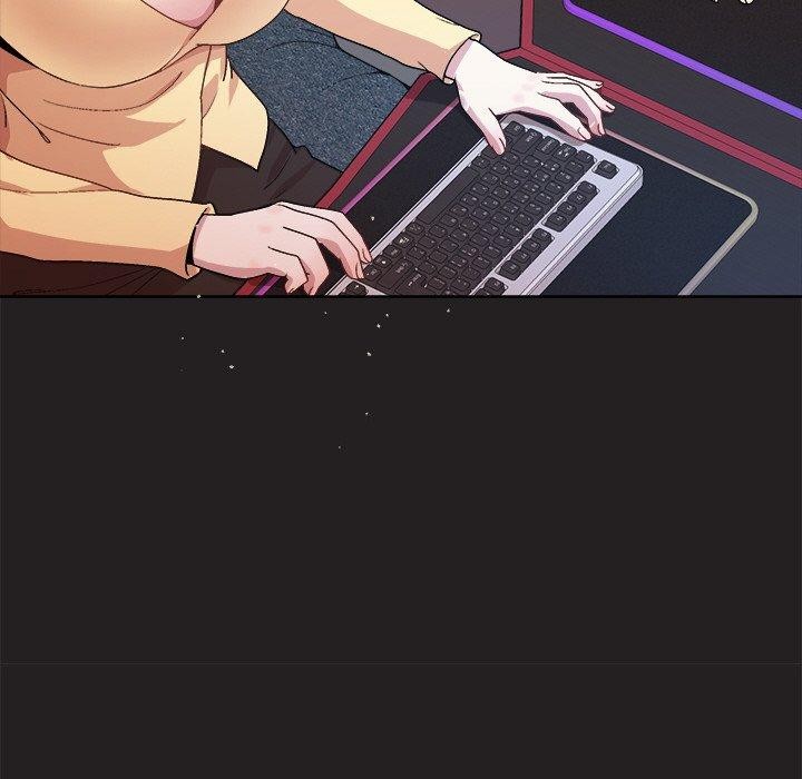 和美女上司玩游戏第44話