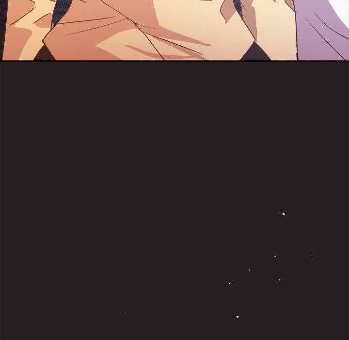 和美女上司玩游戏第44話