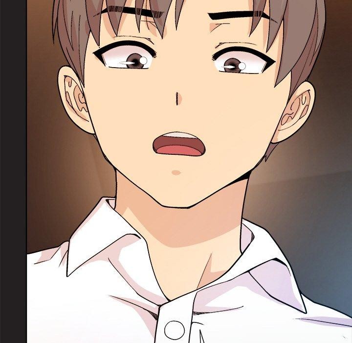 和美女上司玩游戏第44話