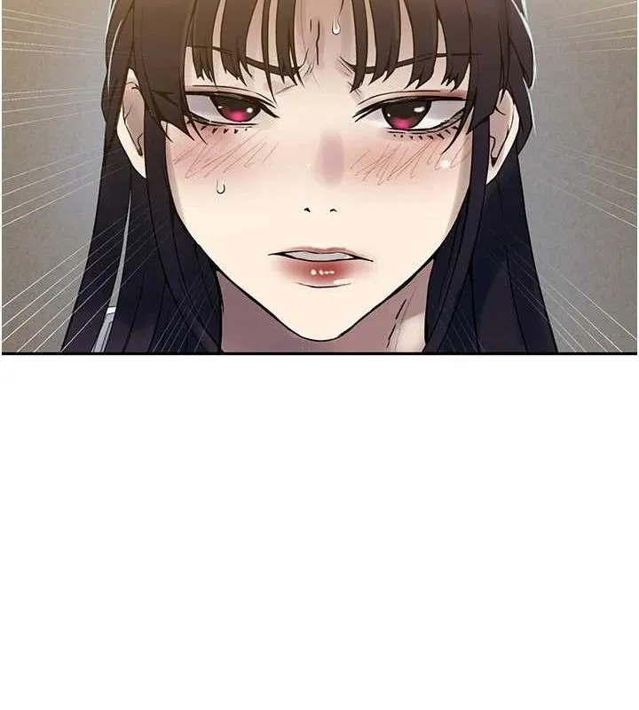 秘密教学-第261話-為女犧牲的英蘭 - 图片 25
