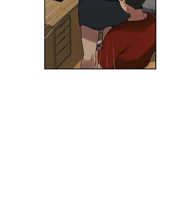 秘密教学第261話-為女犧牲的英蘭