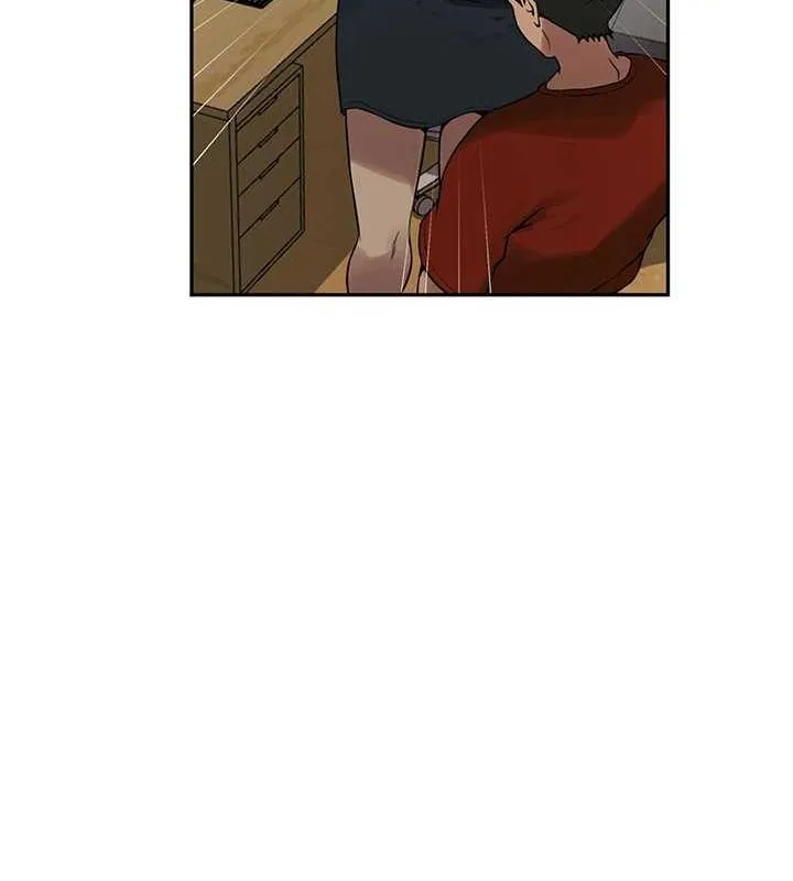 秘密教学-第261話-為女犧牲的英蘭 - 图片 37