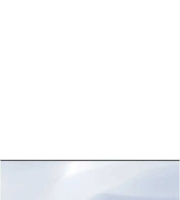 秘密教学-第261話-為女犧牲的英蘭 - 图片 62