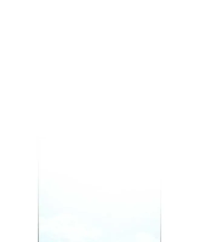 秘密教学-第261話-為女犧牲的英蘭 - 图片 65