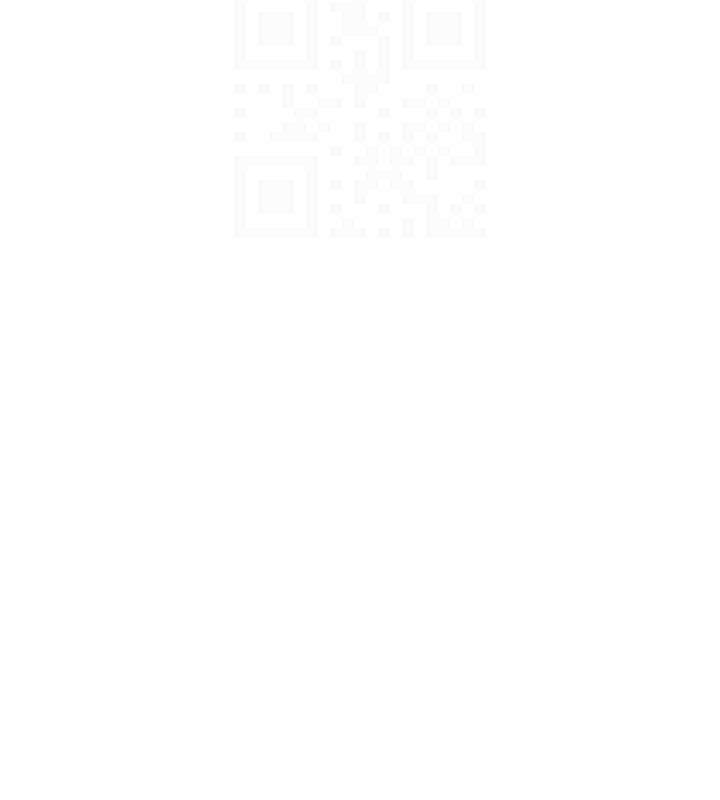 秘密教学第261話-為女犧牲的英蘭