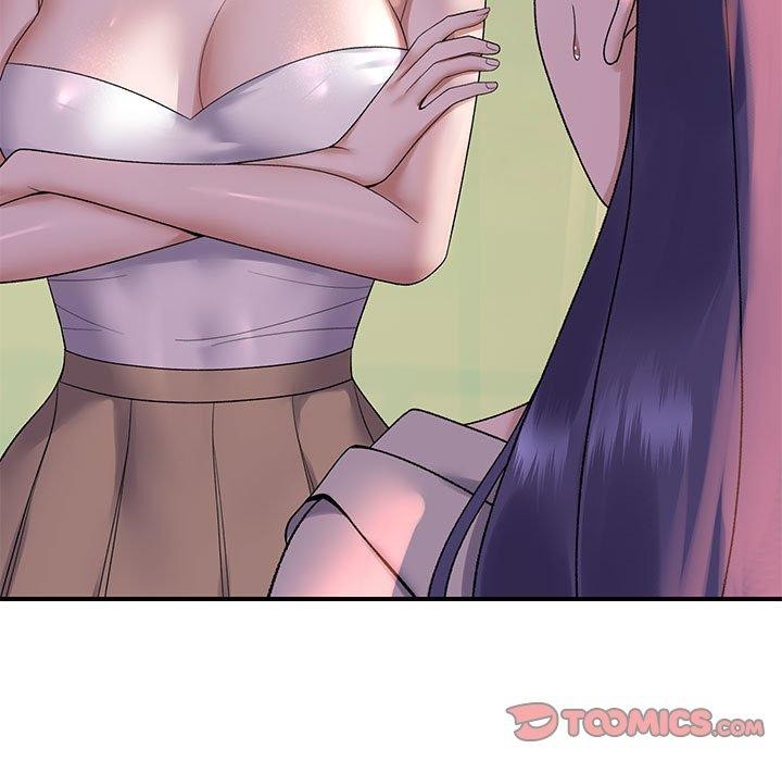 邻居跑路中第34話