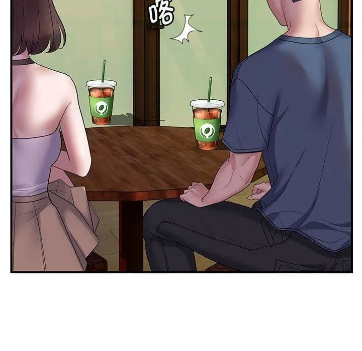 邻居跑路中-第34話 - 图片 62