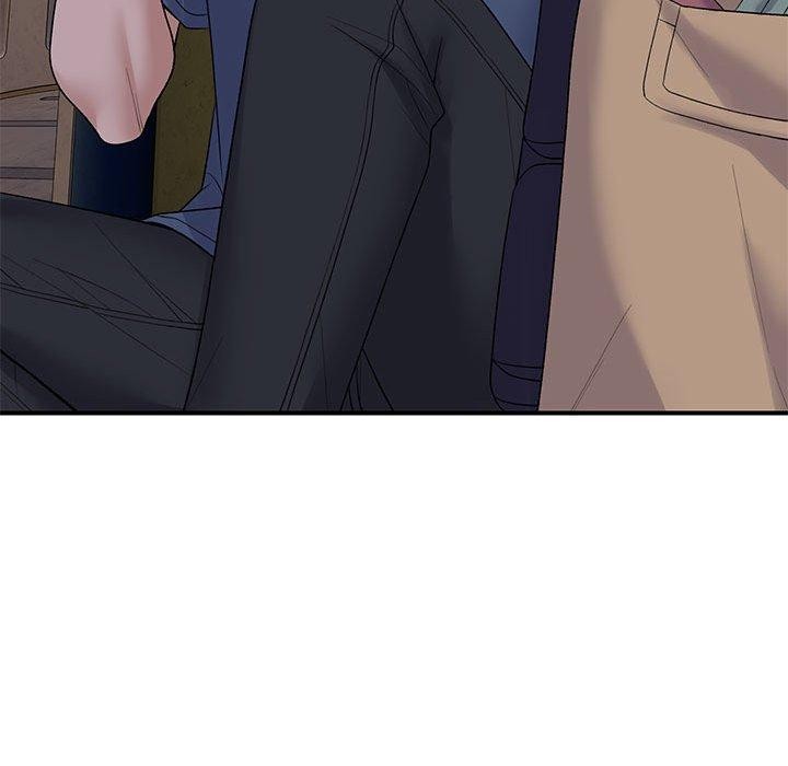 邻居跑路中第34話