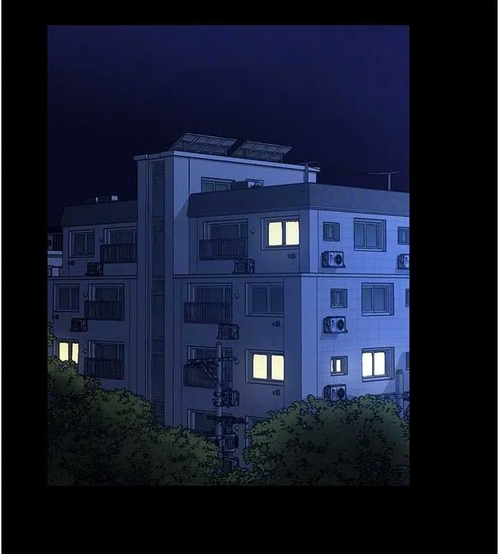 老闆娘的诱惑-第46話-為了保守祕密的行動 - 图片 88