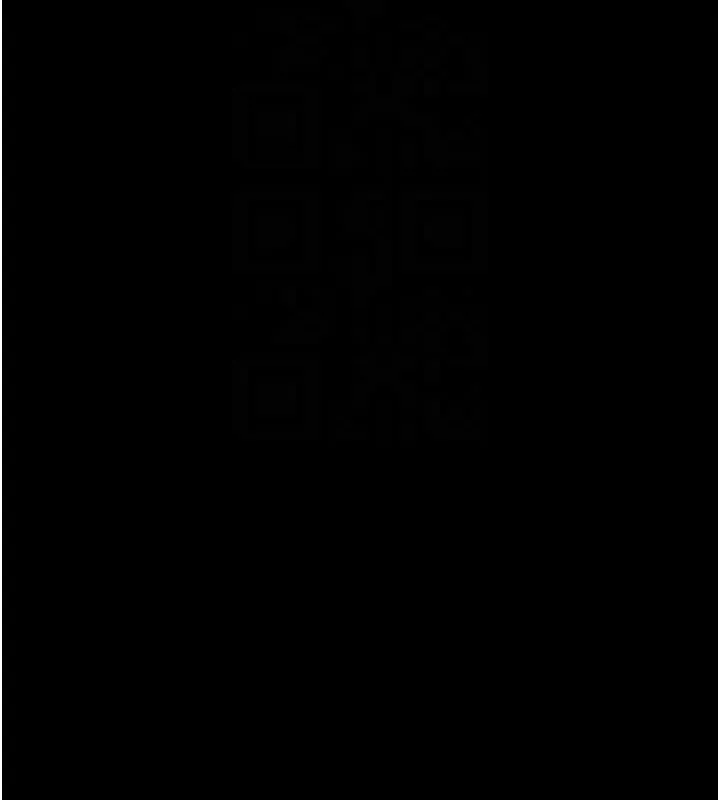 老闆娘的誘惑第46話-為了保守祕密的行動