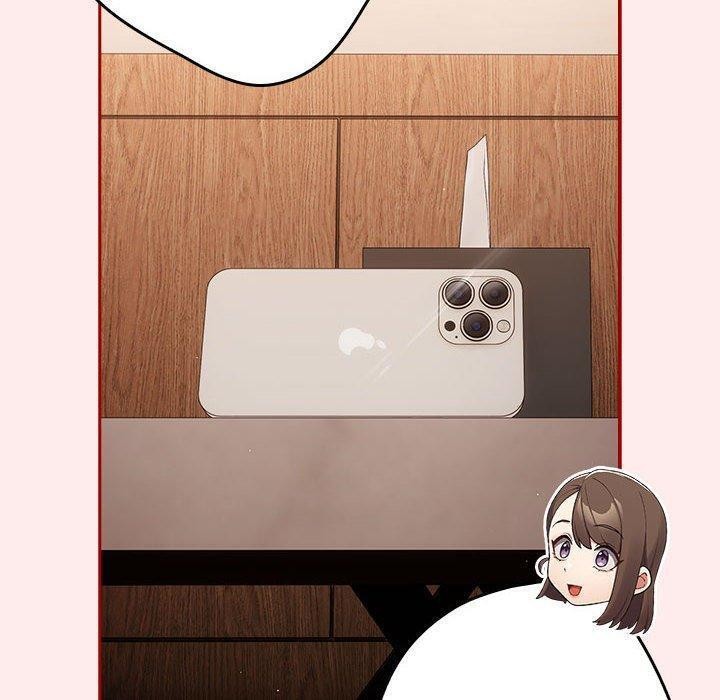 遊戲規則我來定第92話