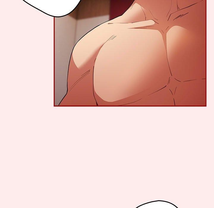 遊戲規則我來定第92話