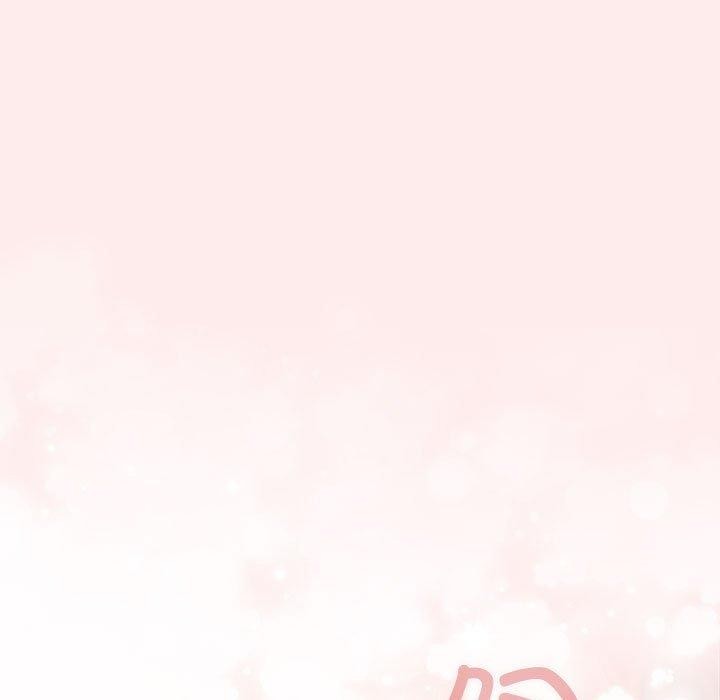 遊戲規則我來定第92話