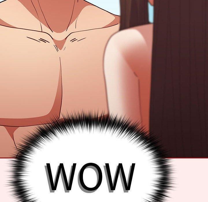 游戏规则我来定第92話