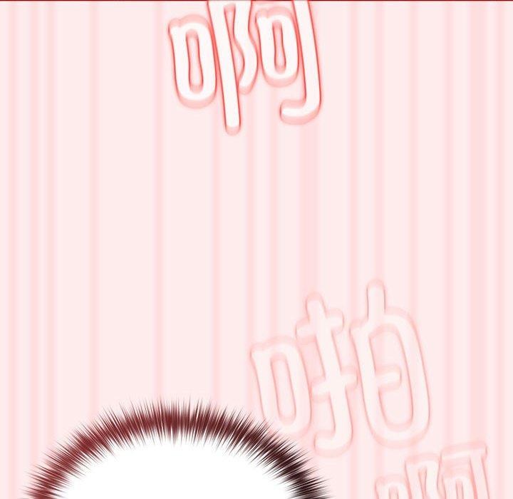 遊戲規則我來定第92話