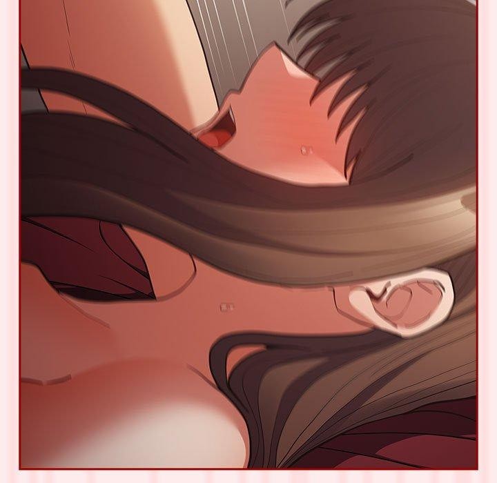 遊戲規則我來定第92話