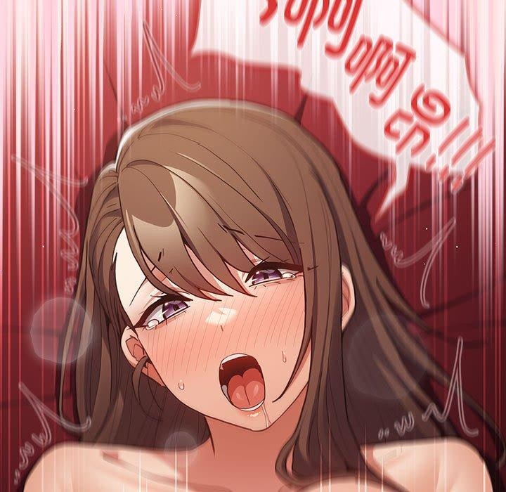 遊戲規則我來定第92話