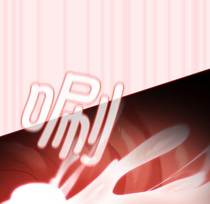 遊戲規則我來定第92話