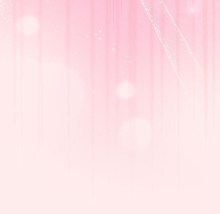 遊戲規則我來定第92話