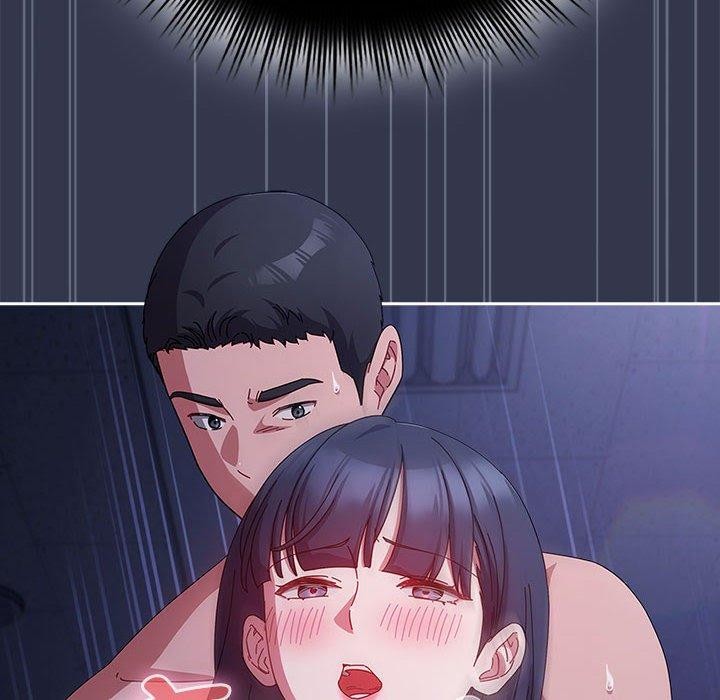 爱上你也好第6話