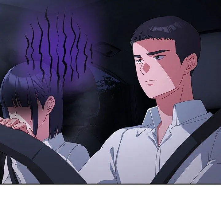 愛上你也好第6話