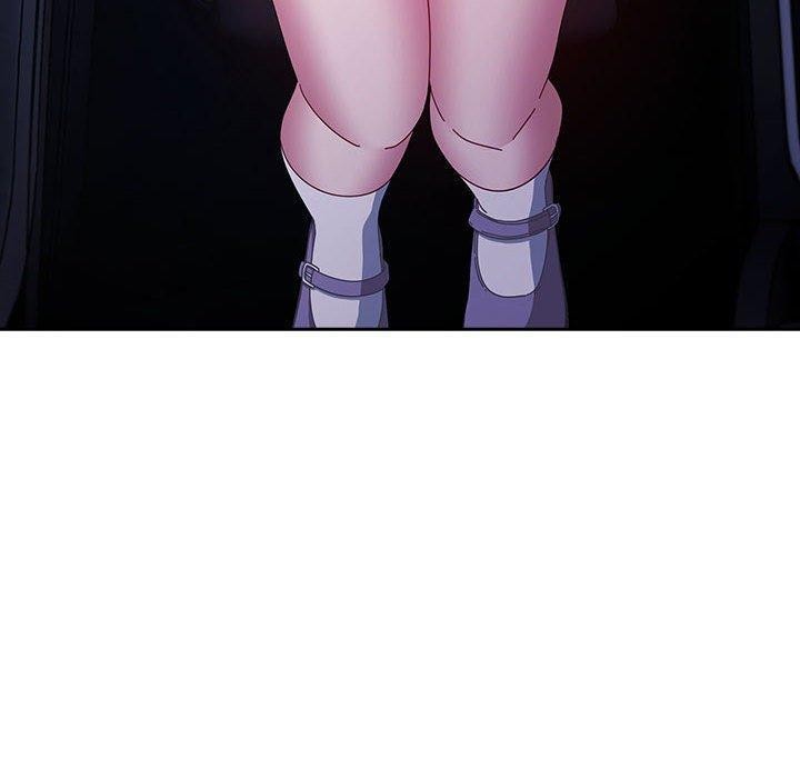 爱上你也好第6話