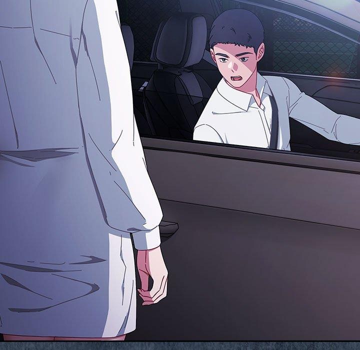 爱上你也好第6話