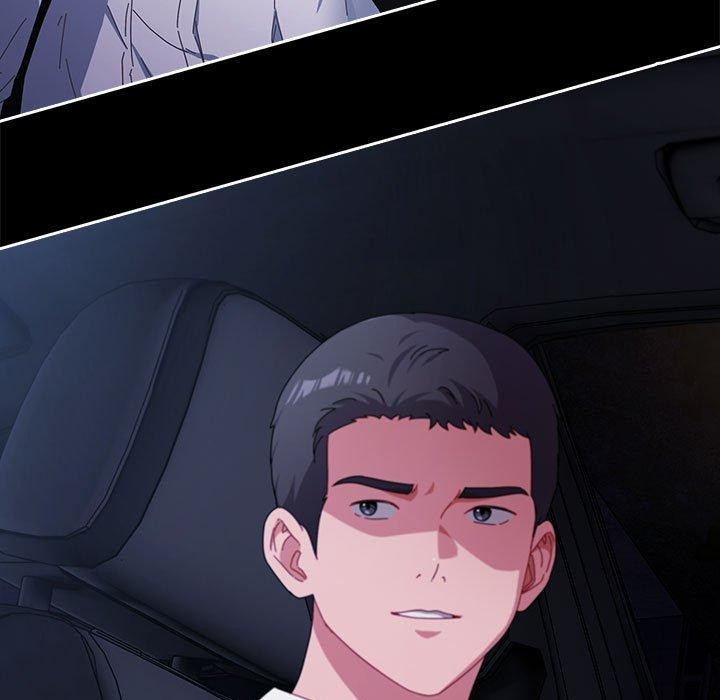 爱上你也好第6話