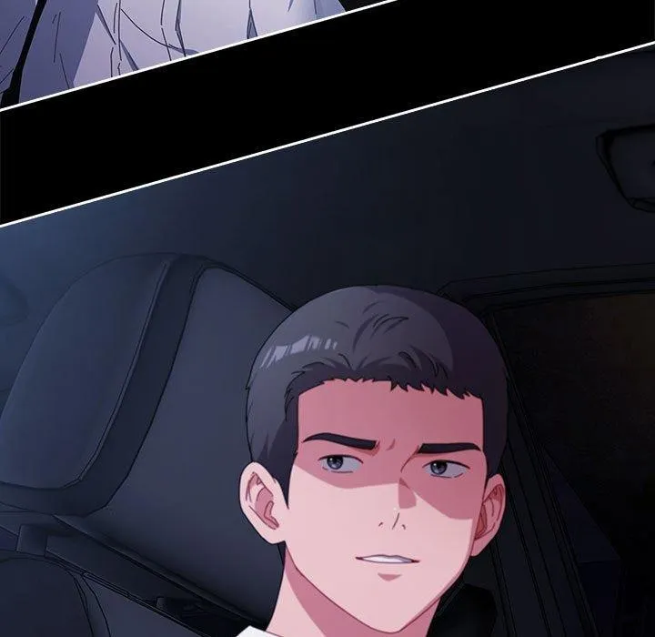 愛上你也好第6話