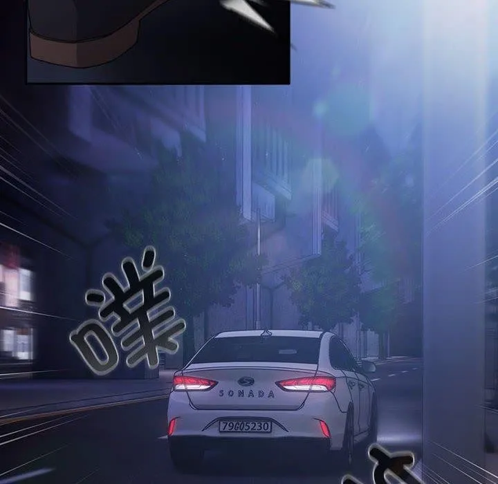 爱上你也好-第6話 - 图片 132