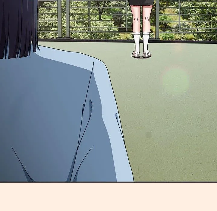 愛上你也好第6話