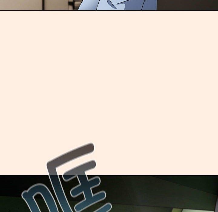 爱上你也好第6話