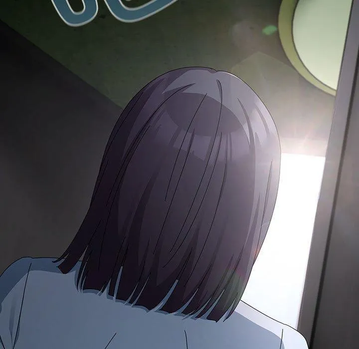 愛上你也好第6話