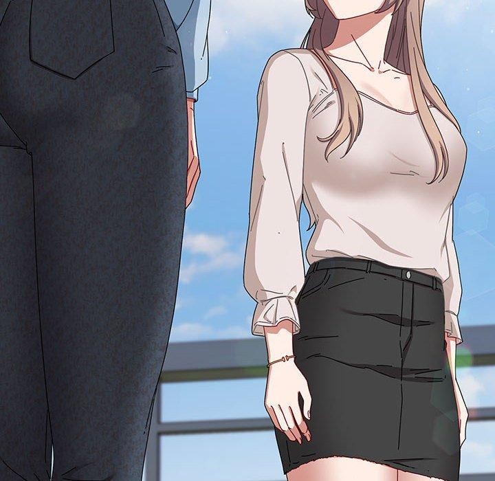 爱上你也好第6話