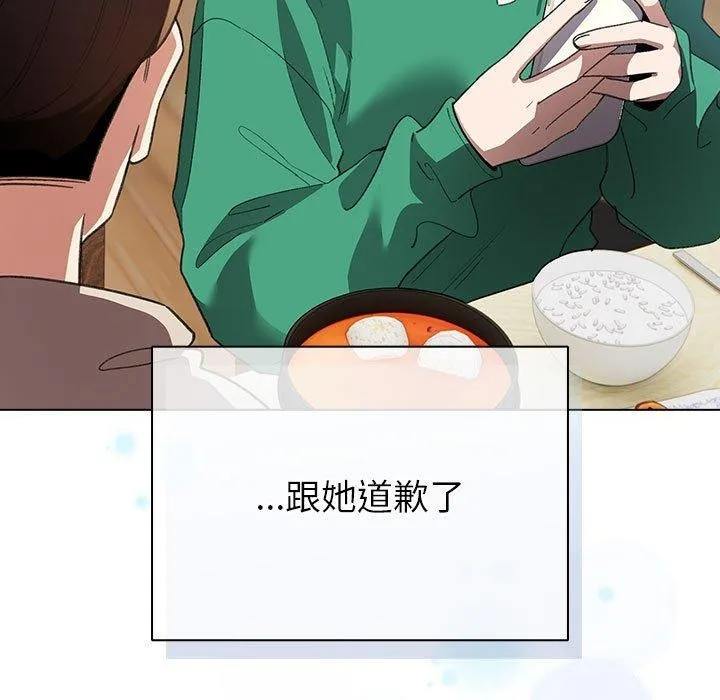 配角的生存任務第6話