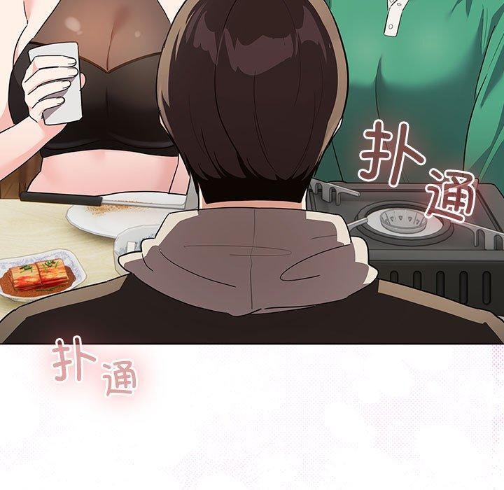 配角的生存任务第6話