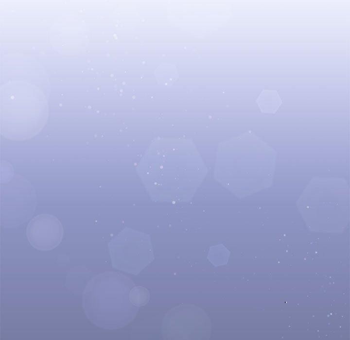 配角的生存任务第6話