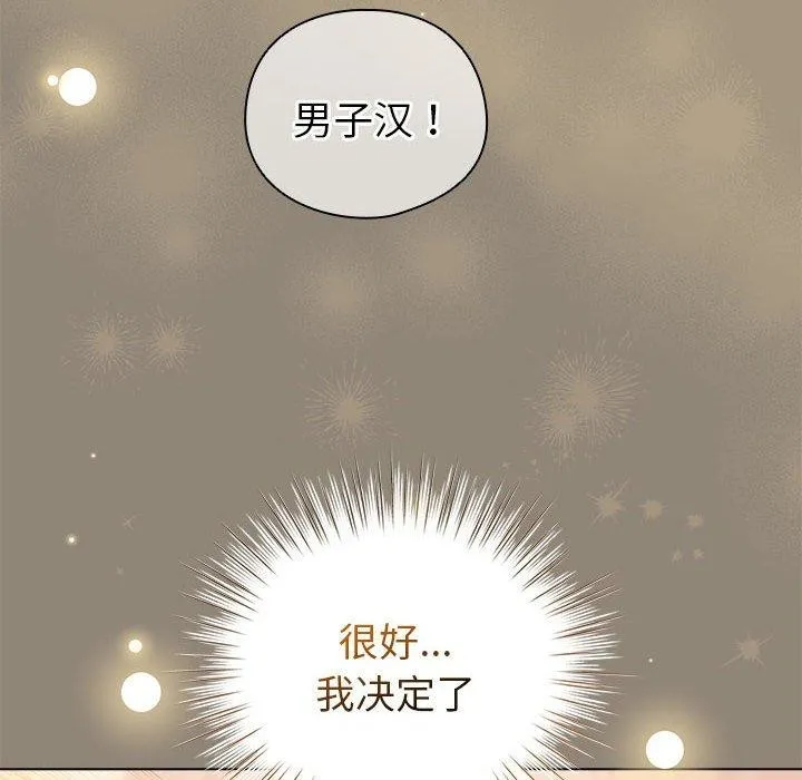 配角的生存任務第6話