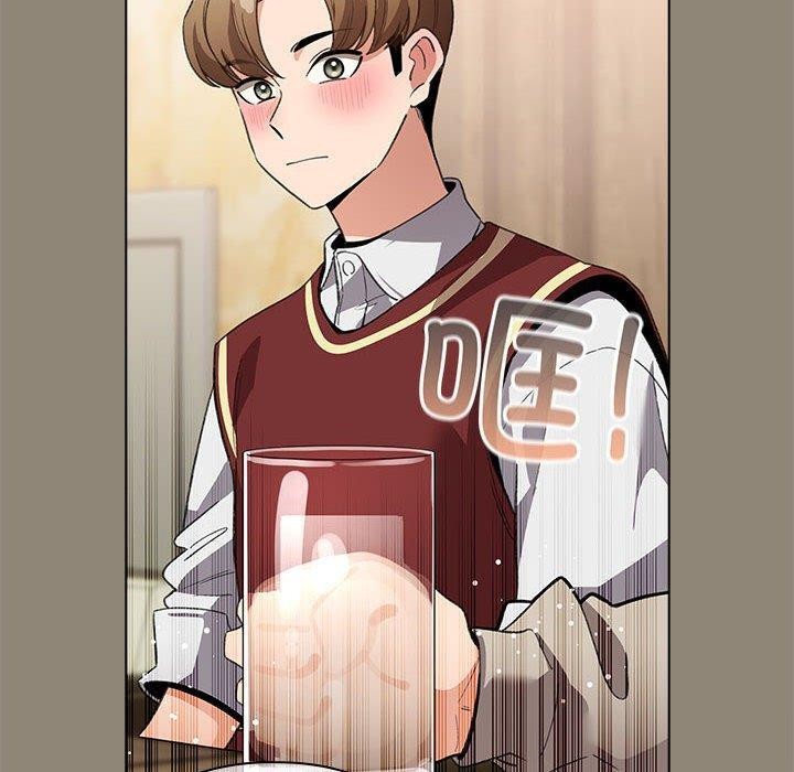 配角的生存任务第6話